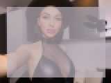 Connect with webcam model AmandaBlaze: SPH