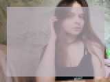 Welcome to cammodel profile for LittleMouse: Dancing