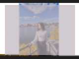 Adult webcam chat with DanceGirl05: Photography