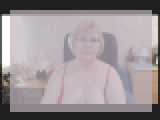 Why not cam2cam with katrin67: Role playing