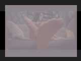 Start video chat with IzabellIch: Blow jobs