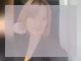 Connect with webcam model 1Line4Love: Humor