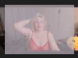 Adult webcam chat with SamanthaSmi: Lingerie & stockings