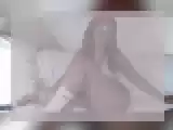Webcam chat profile for LiveSquirter: Orgasm Denial
