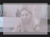 Why not cam2cam with PolinaSugar: Lace