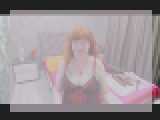 Why not cam2cam with HarperGlow: Slaves