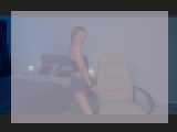 Watch cammodel LesCute: Fitness