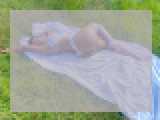 Welcome to cammodel profile for Deviouscurves: Piercings & tattoos