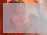 Adult webcam chat with 1Line4Love: Nails