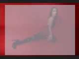 Why not cam2cam with AlienaMoore: Lingerie & stockings