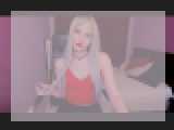 Why not cam2cam with GlamorGirlx: Ask about my other interests