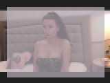 Why not cam2cam with StephanyMilan: Lingerie & stockings