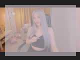 Adult chat with GlamorGirlx: Nylons