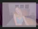 Adult webcam chat with EllieBrooks: Outfits