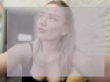 Why not cam2cam with AlexWonder29: Ask about my other interests