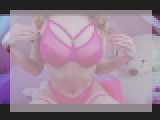 Connect with webcam model WildDestiny: Outfits