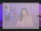 Adult webcam chat with AdellaDulce: Squirting