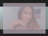 Start video chat with TsQueenHailey: Outfits