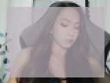 Watch cammodel TsQueenHailey: Nipple play