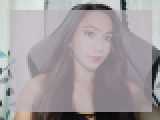 Find your cam match with TsQueenHailey: Nails