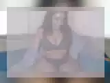 Start video chat with LiveSquirter: Nylons