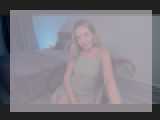 Connect with webcam model LesCute: Outfits