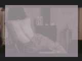 Watch cammodel FunnyShine20: Role playing