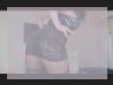 Adult webcam chat with KinkyDoc: Lingerie & stockings