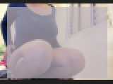 Why not cam2cam with SxySmile: Kissing