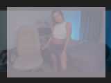 Connect with webcam model LesCute: Smoking