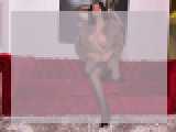 Welcome to cammodel profile for JolieMissy: Kissing