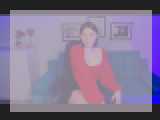 Adult chat with DianaLove: Nylons