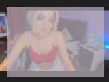 Adult webcam chat with KattyLight: Ask about my other interests