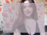 Welcome to cammodel profile for LittleMouse: Dancing