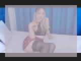 Why not cam2cam with ArinaGracefull: Slaves