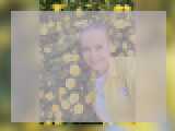 Start video chat with ElegantLadyyyy