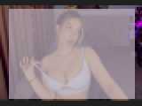 Connect with webcam model LinaBrowny: Smoking