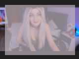 Why not cam2cam with KattyLight: Lingerie & stockings