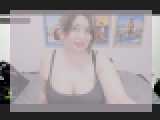 Start video chat with LustfulMistress: Nipple play