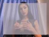 Adult webcam chat with AmandaBlaze: Massages
