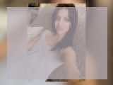 Explore your dreams with webcam model Shakira