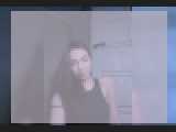 Connect with webcam model 0Princess