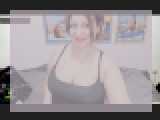 Adult chat with LustfulMistress: Toys