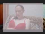 Why not cam2cam with DazzlingDame: Strip-tease