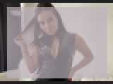 Start video chat with FunnyShine20: Latex & rubber