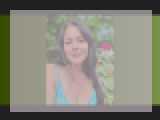 Webcam chat profile for Kira1Sun: Smoking