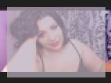 Welcome to cammodel profile for Angel4you: Kissing