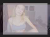 Start video chat with EllieBrooks: Humor
