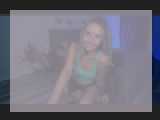 Adult webcam chat with LesCute: Strip-tease