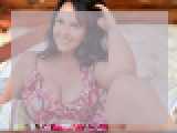 Start video chat with Kira1Sun: Ask about my Hobbies